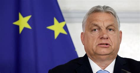 escort rhône|Police escort for Hungary PM Orban involved in crash, officer dies.